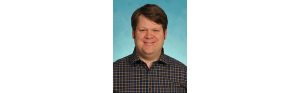 Sheriff confirms remains identified as missing doctor